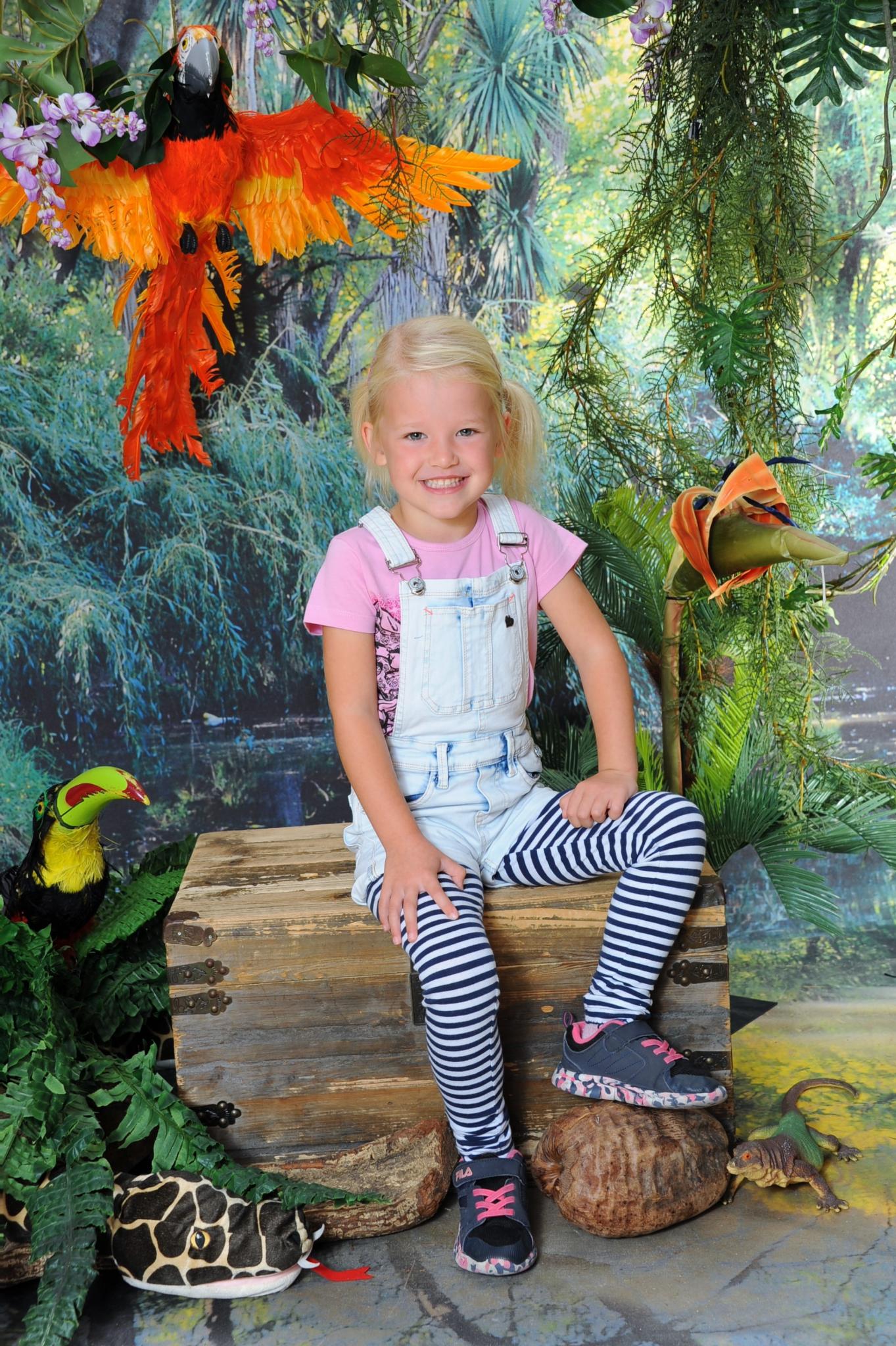 Themafotografie Hoogstraten Fotografie