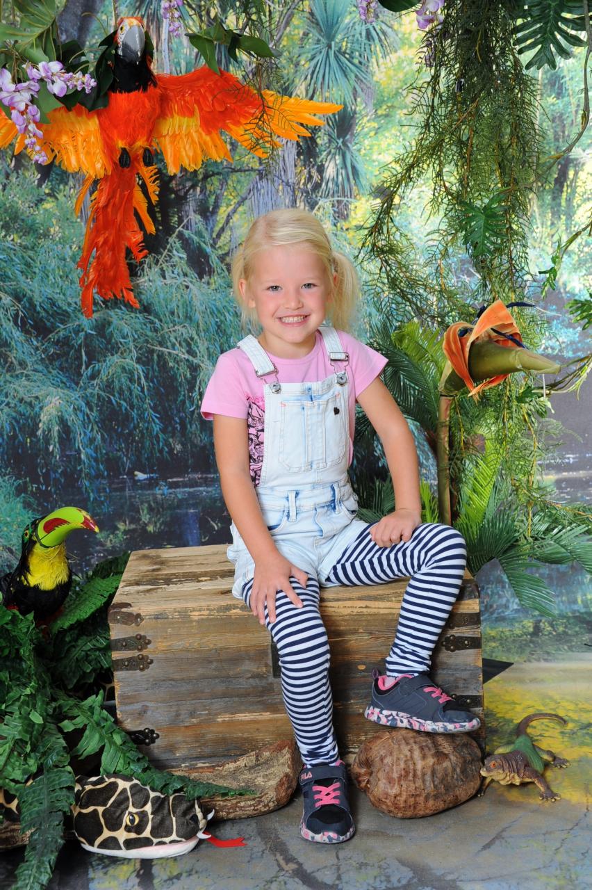 Themafotografie Hoogstraten Fotografie