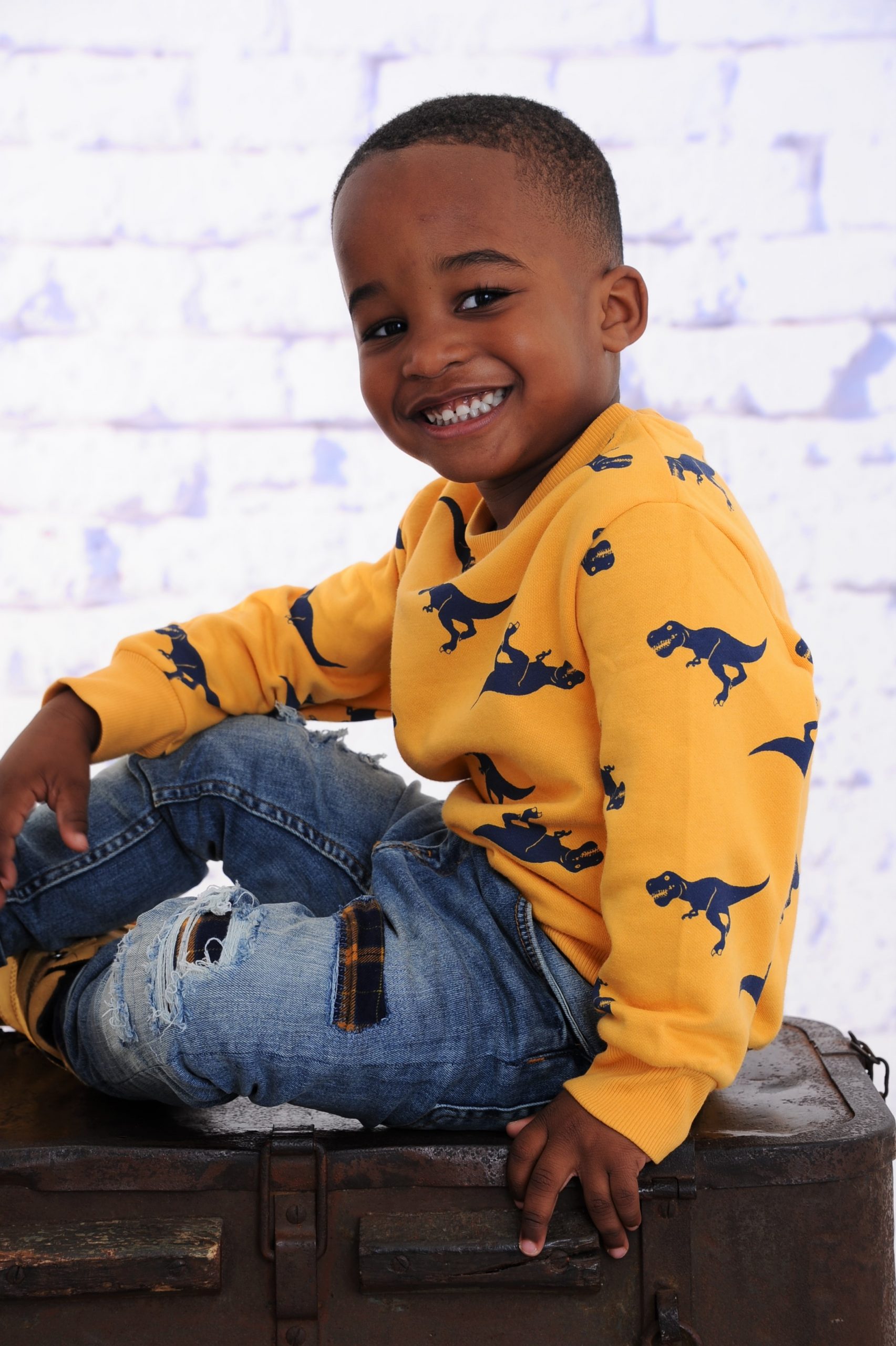 Achtergronden Hoogstraten Fotografie