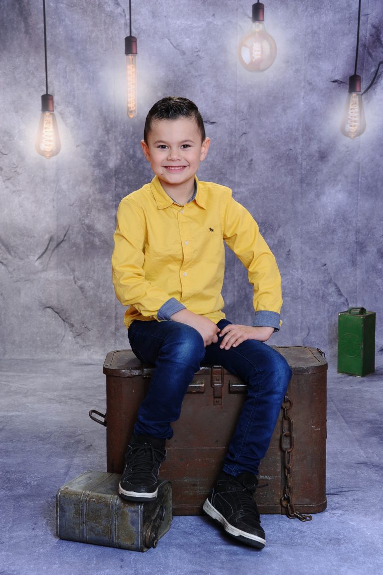 Achtergronden Hoogstraten Fotografie