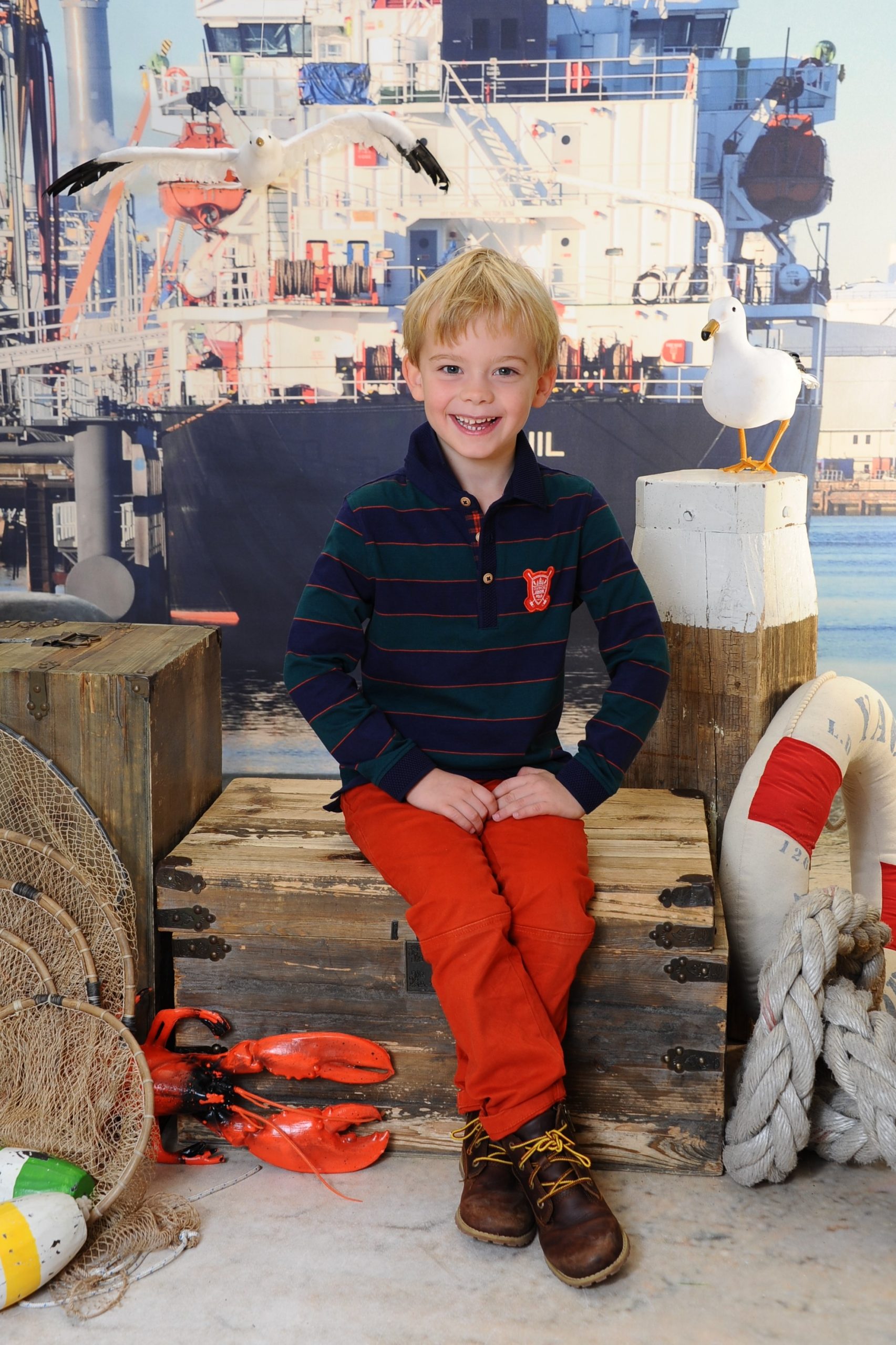 Themafotografie Hoogstraten Fotografie