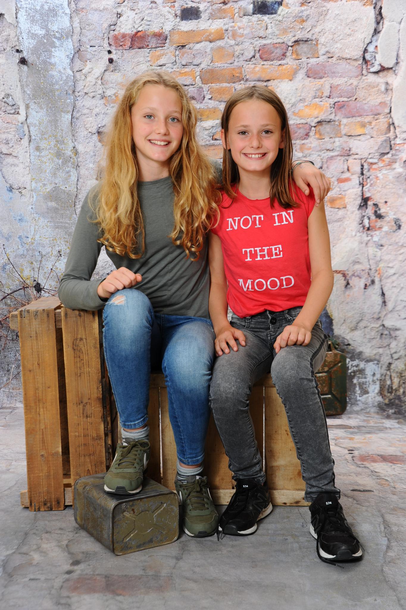 Familiefoto's Hoogstraten Fotografie