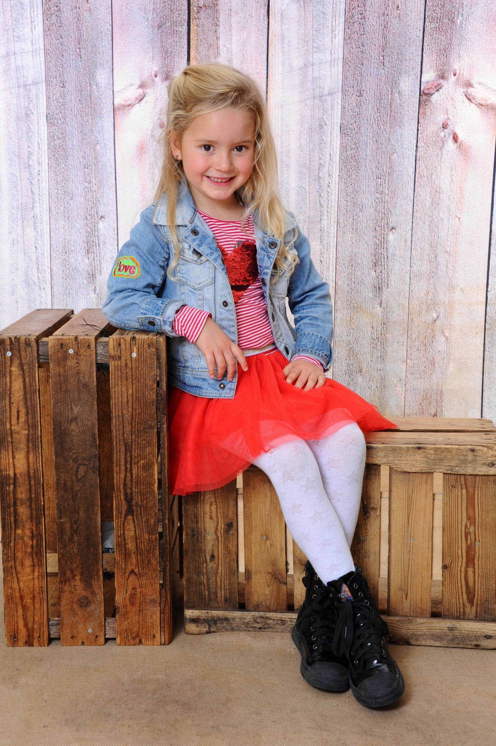 Achtergronden Hoogstraten Fotografie