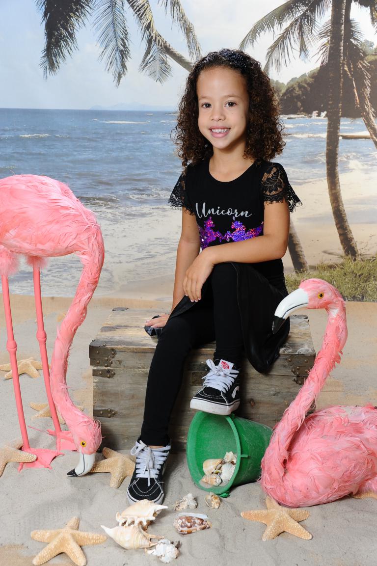 Themafotografie Hoogstraten Fotografie