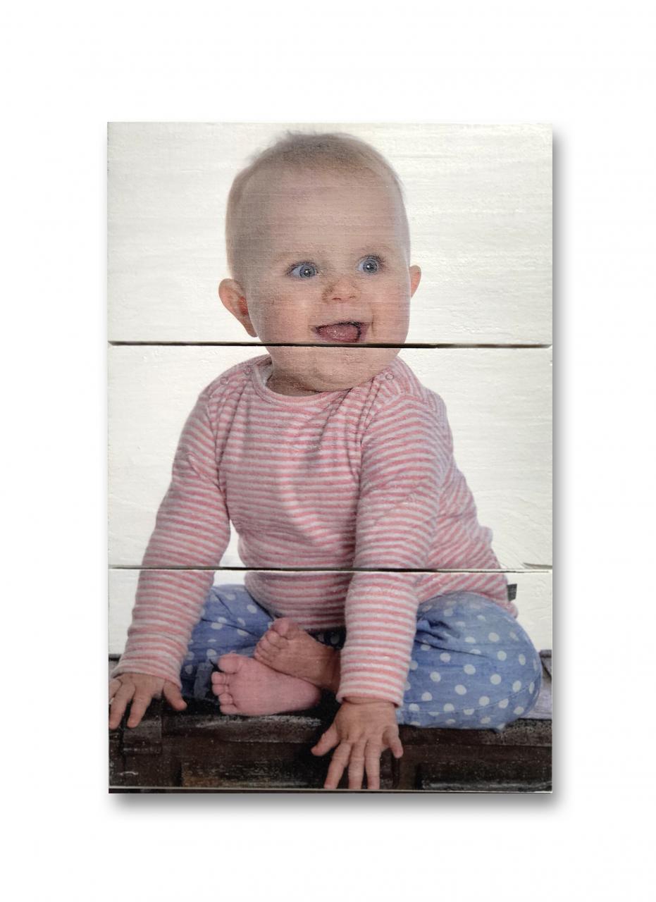 Formaten en effecten Hoogstraten Fotografie