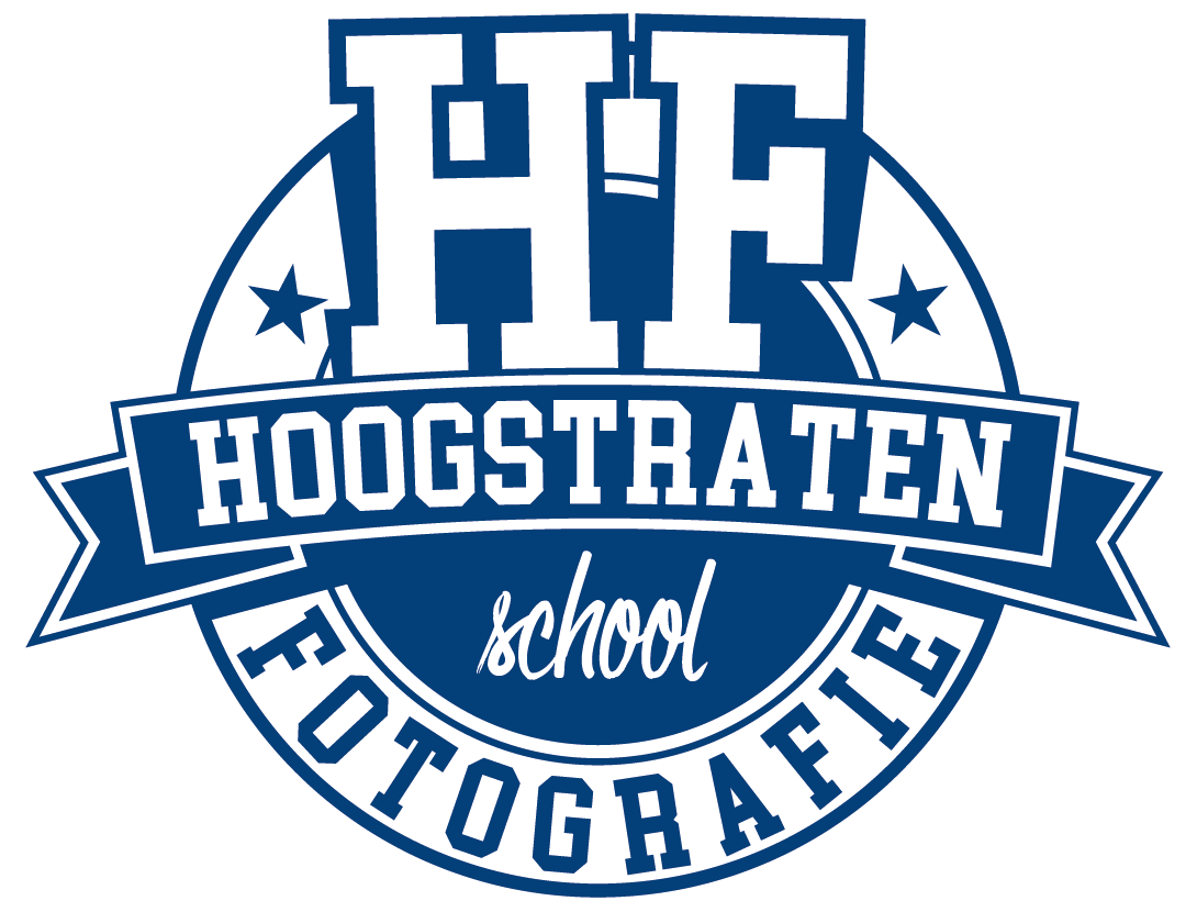 Hoogstraten Fotografie