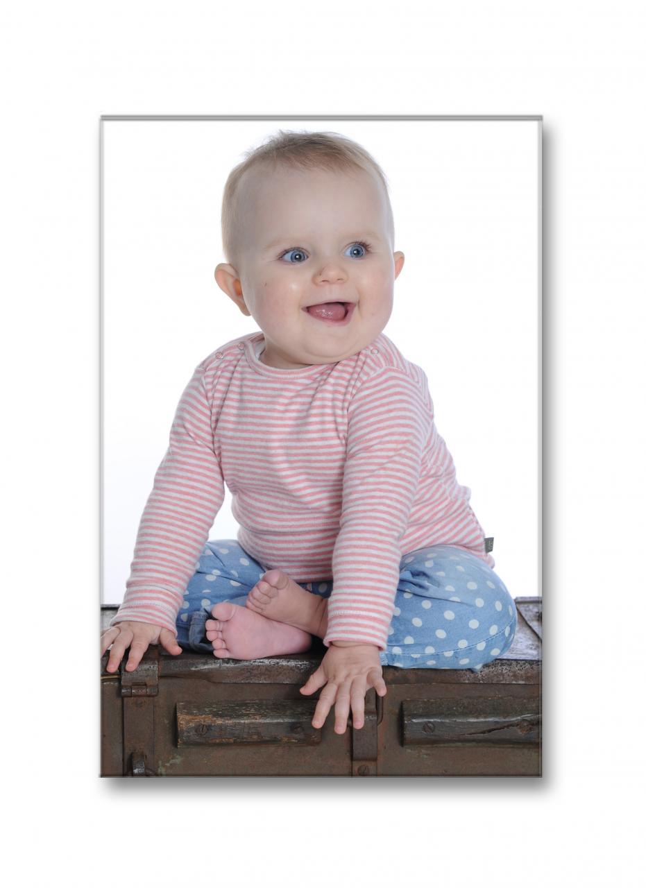 Formaten en effecten Hoogstraten Fotografie