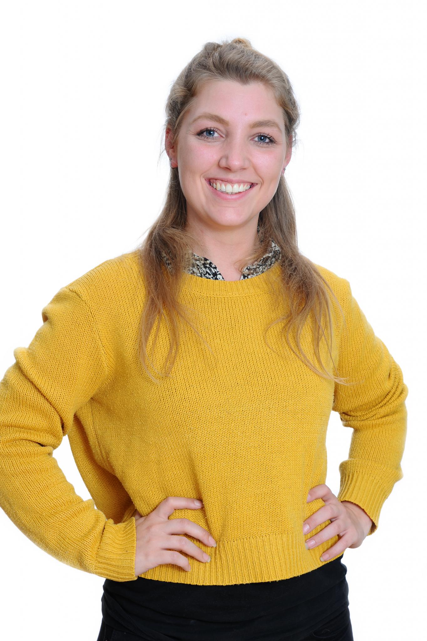 Het team Hoogstraten Fotografie