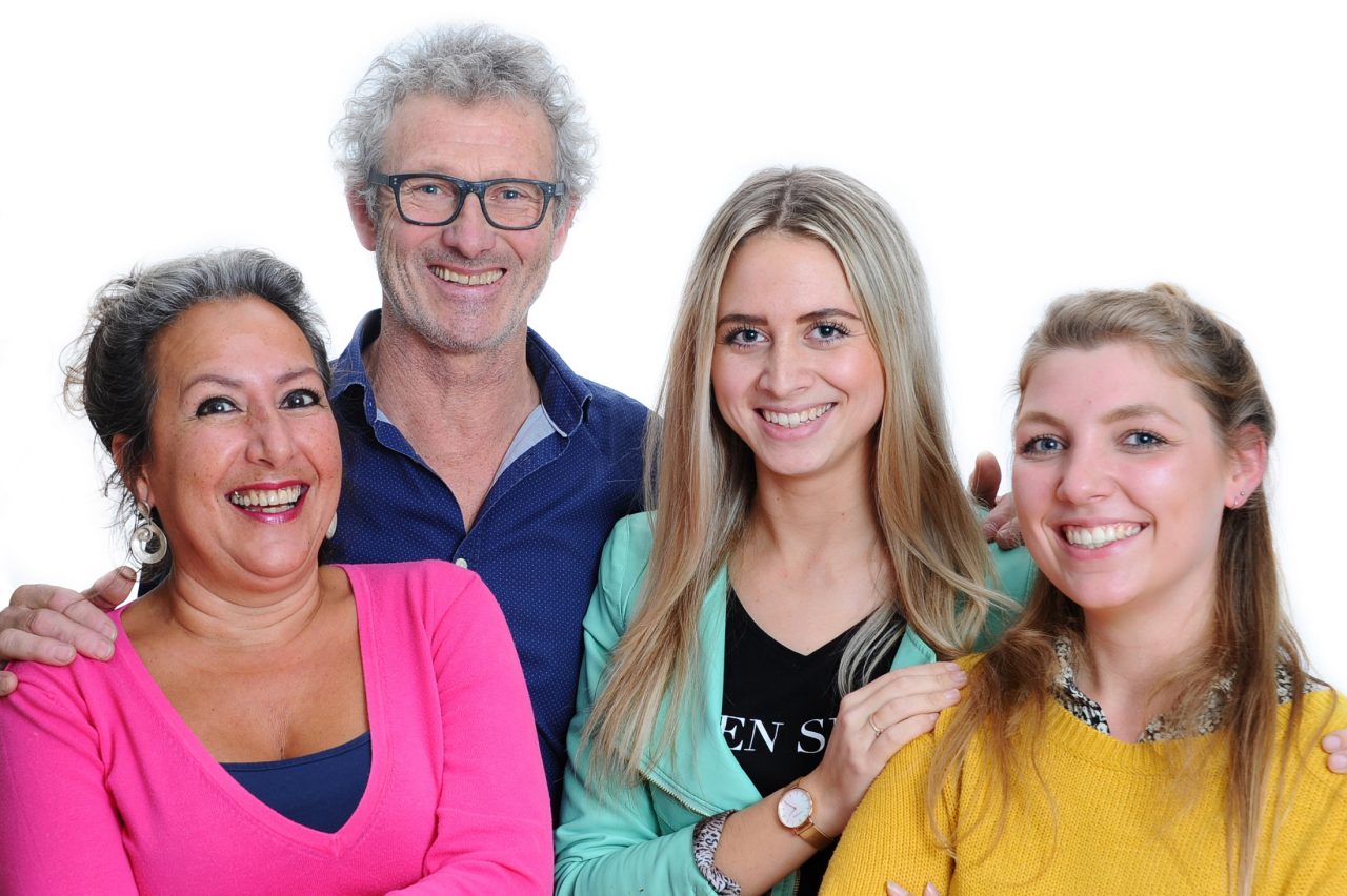 Bedrijfsprofiel Hoogstraten Fotografie