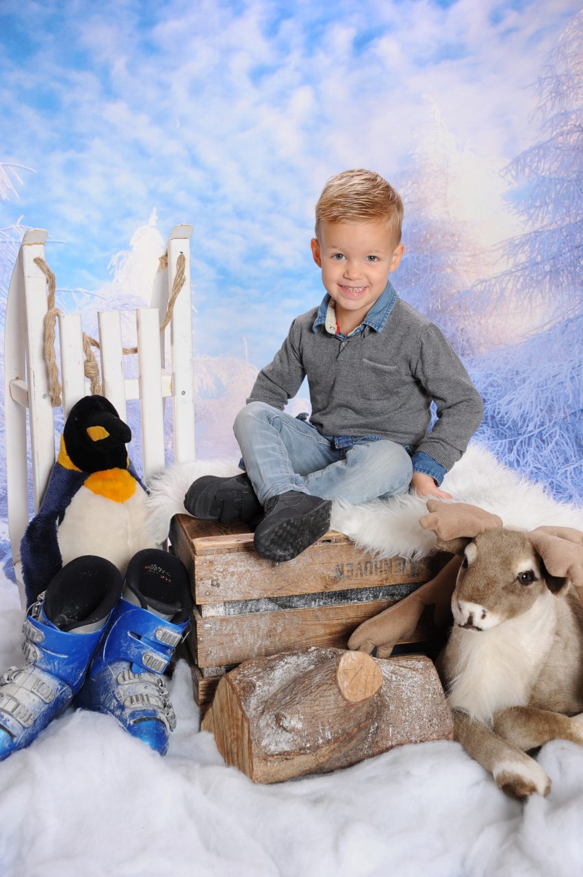 Themafotografie Hoogstraten Fotografie